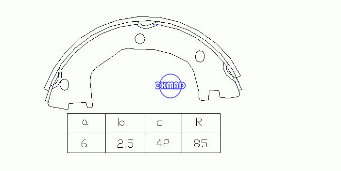OK-BS391